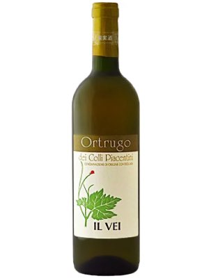 Ortrugo 2023