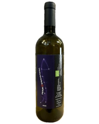 Peronasperadastra 2023-trebbiano-malvasia