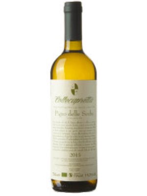 Pigro delle Sorbe 2024-greco