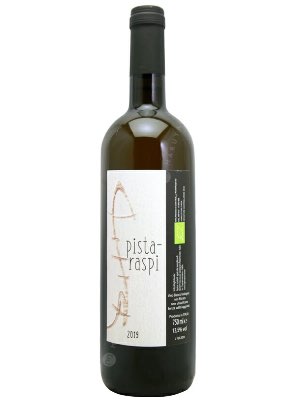 Pista-raspi 2023-verdicchio-trebbiano