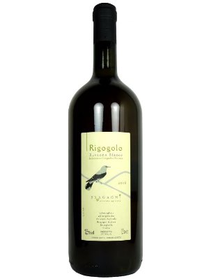 Rigogolo Magnum 2021-albana