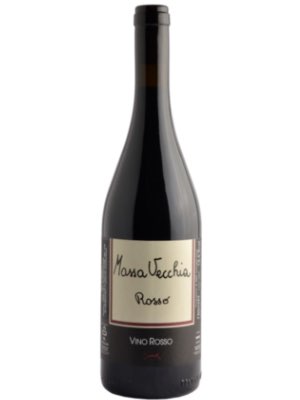 Rosso 2022-sangiovese-cileogiolo-cabernet