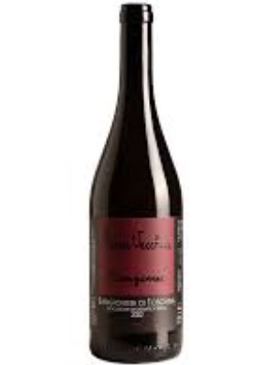 Sangiovese 2022