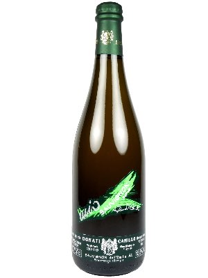 Sauvignon 2024-sauvignon-blanc
