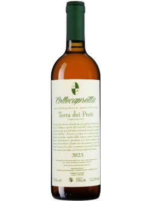 Terra dei Preti 2023-trebbiano