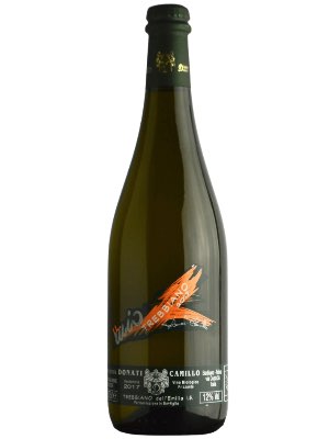 Trebbiano 2024
