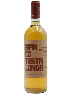 Vermentino 2024