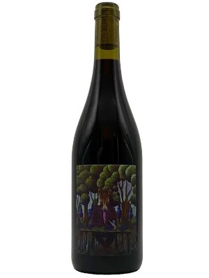 Instint Animal Negre 2022-merlot-petit-verdot-marselan-xarelo
