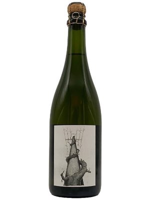 La Vinya d'en Pepet 2021-xarelo