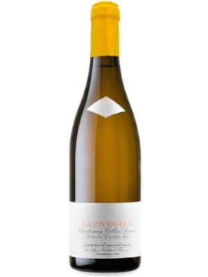 Launegild 2023-chardonnay