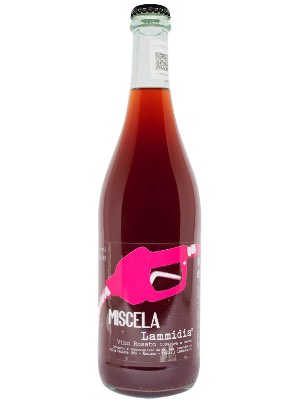 Miscela 2021-pecorino-trebbiano-montepulciano