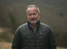 Monteraponi