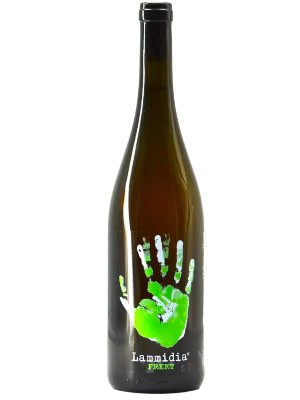 PRC 700 2023-pecorino