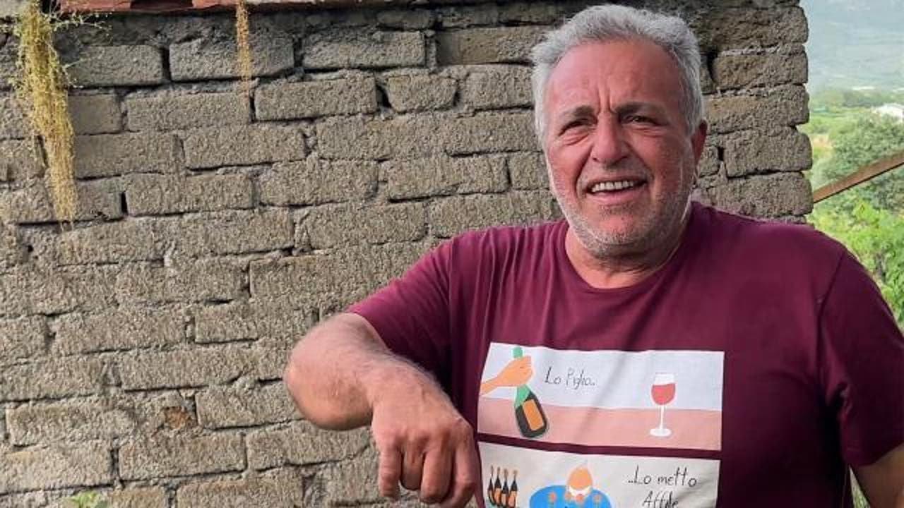 Piero Macciocca