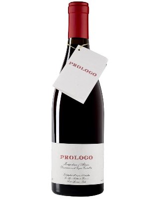 Prologo 2021-montepulciano