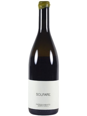 Solfare 2023-grillo-catarratto