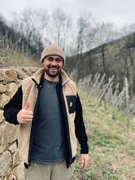 Thibaud Capellaro