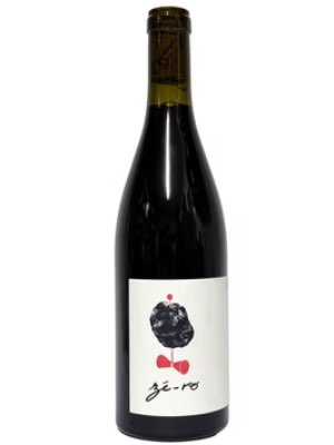 Zé-ro 2023-syrah-viognier