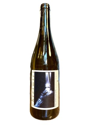 Chirimiri 2024-cariñena-macabeo