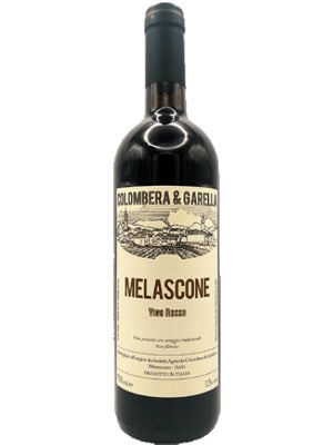 Melascone 2023-nebbiolo