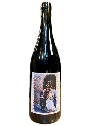 Pipiripips 2022-garnacha-cariñena