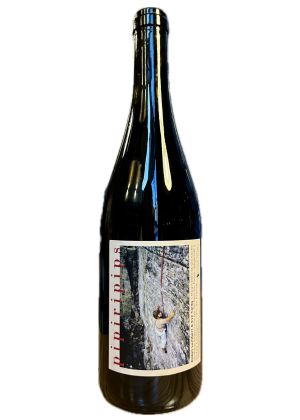 Pipiripips 2023-garnacha-monastrell