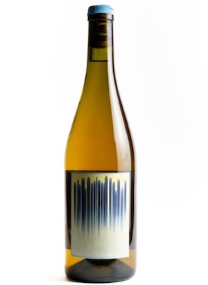 Langhe Nascetta 2024