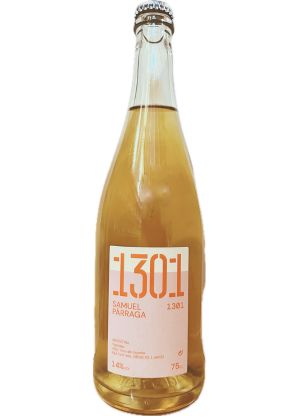 1301 Ancestral 2021-vijiriego