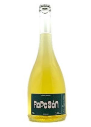 Rapagon-Ancestral-2022-pedro-ximenez-moscatel