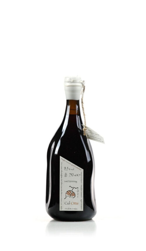 Cul Otte 2023-nebbiolo