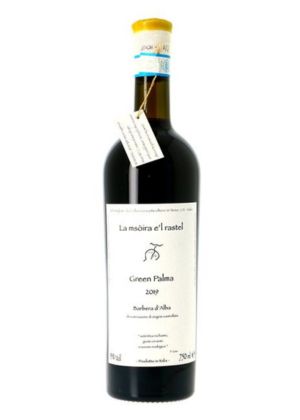 Green-Palma-2022-barbera