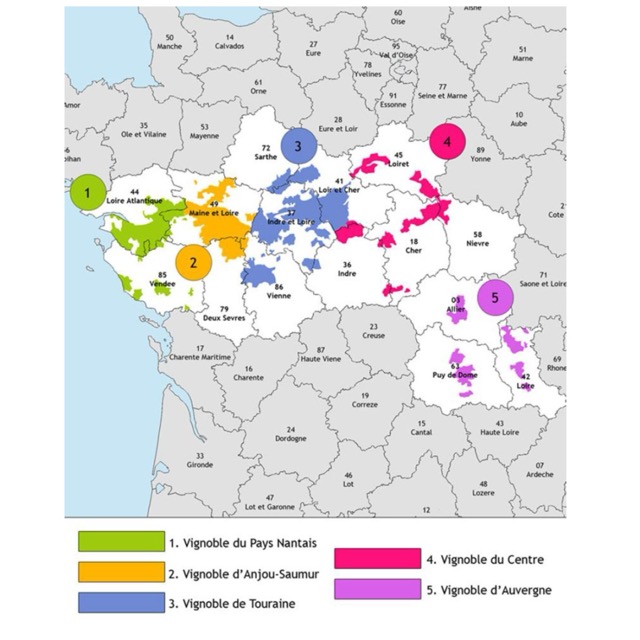 Loire-1024x1024 en tamaño mediano