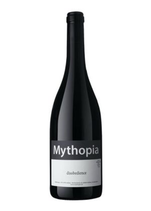 Mythopia-disobedience-Chasselas