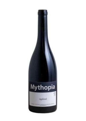 Mythopia-vagabond-pinot-noir