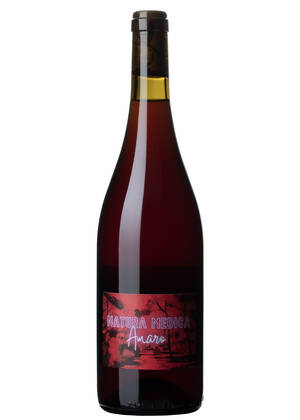 Natura Médica 2024-palomino-tintilla