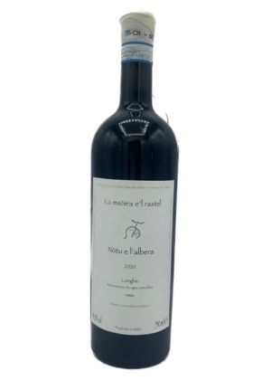 Notu-e-lalbera-2022-nebbiolo-dolcetto