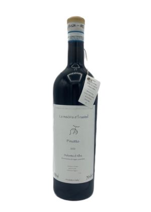 Pinotto-2023-dolcetto