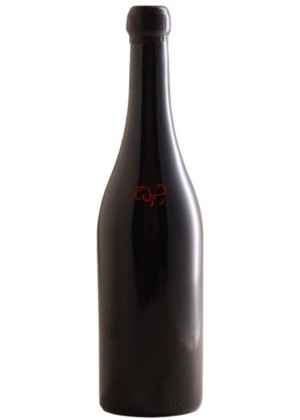 Els Jelipins tinto 2023-sumoll