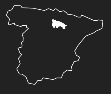 La-Rioja-Mapa-2