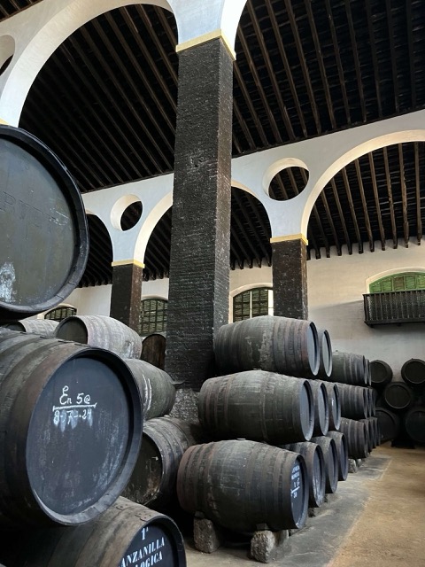 vinos-dulces-o-especiales_1