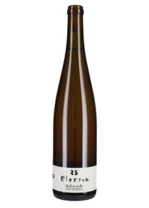 Elektra 2024-malvasia