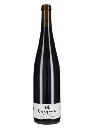 Enigma 2024-dolcetto
