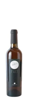 Filet 2022-malvasia