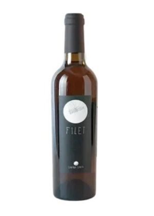 Filet 2022-malvasia