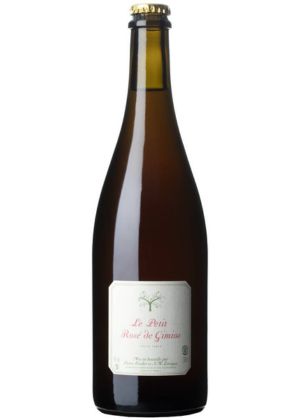 Le-petit-rosé-de-novembre-moscatel-rouge-causse-2023