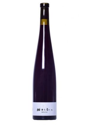 Nostos 2024-brachetto del roero
