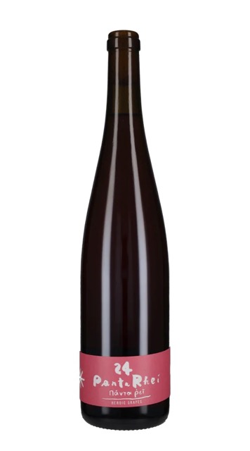 Panta Rhei 2024-grignolino