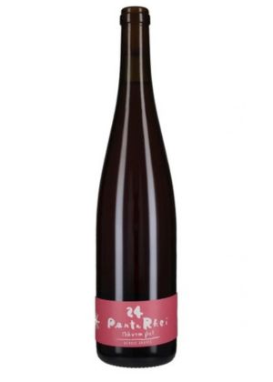 Panta Rhei 2024-grignolino