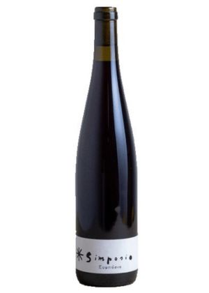 Simposio 2023-pelaverga-bonarda-moscato