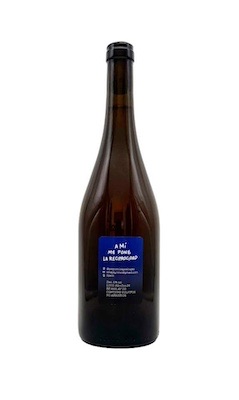 A mi me pone la reprocicidad 2024-albillo-chasselas